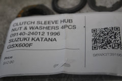 419a53ad-ea34-41be-84b3-794723b98483