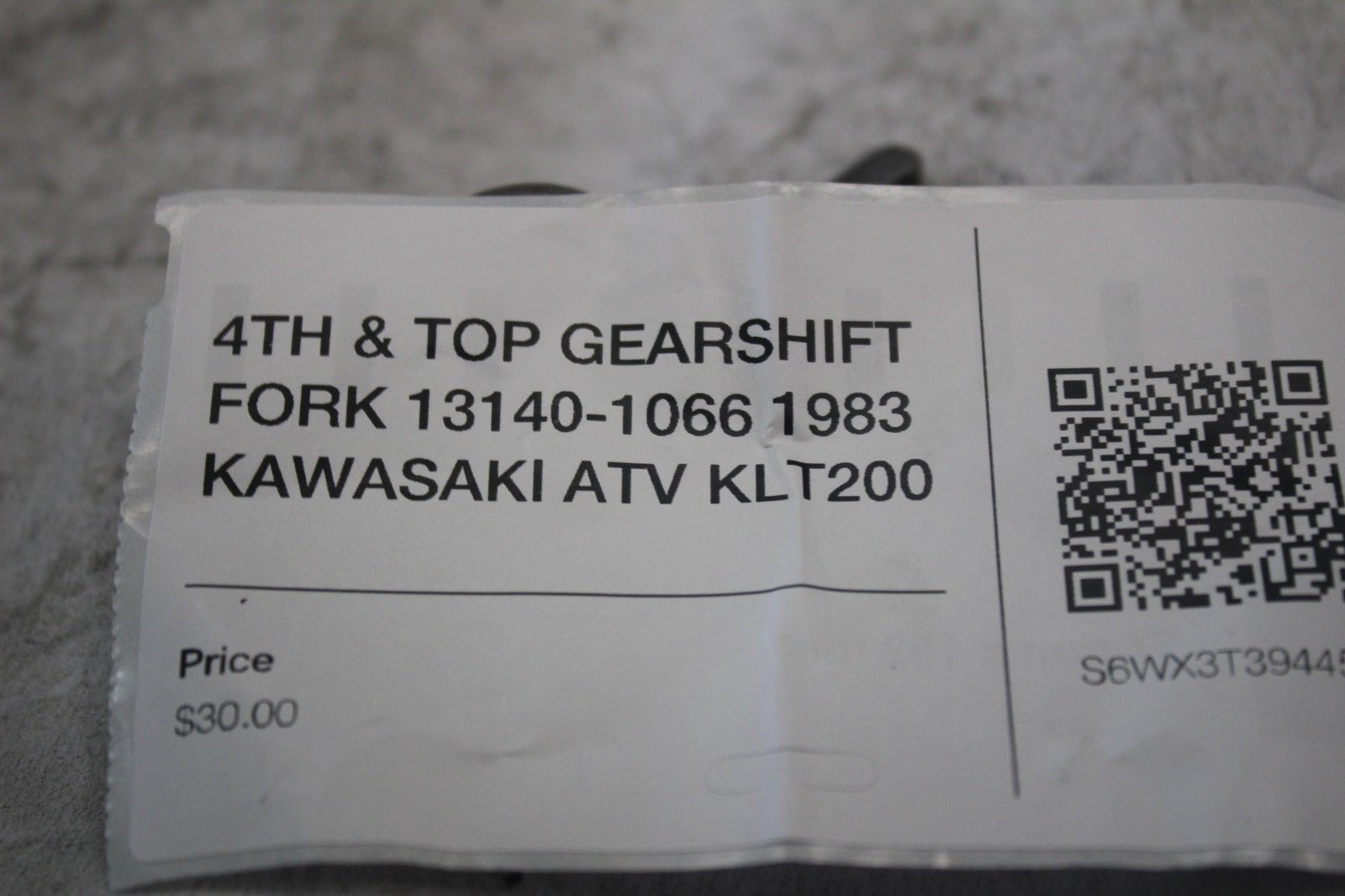 8940ea82-0d43-41fe-a2b2-486abb57048f