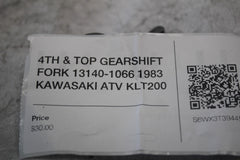 8940ea82-0d43-41fe-a2b2-486abb57048f