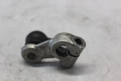 GEARSHIFT LINK ARM 25520-24F00 2002 SUZUKI GSX-R1000