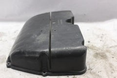 AIR CLEANER COVER 17231-MW0-000 1998 HONDA CBR900RR