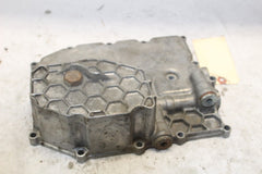OIL PAN 11511-26E00 2001 SUZUKI BANDIT GSF1200S
