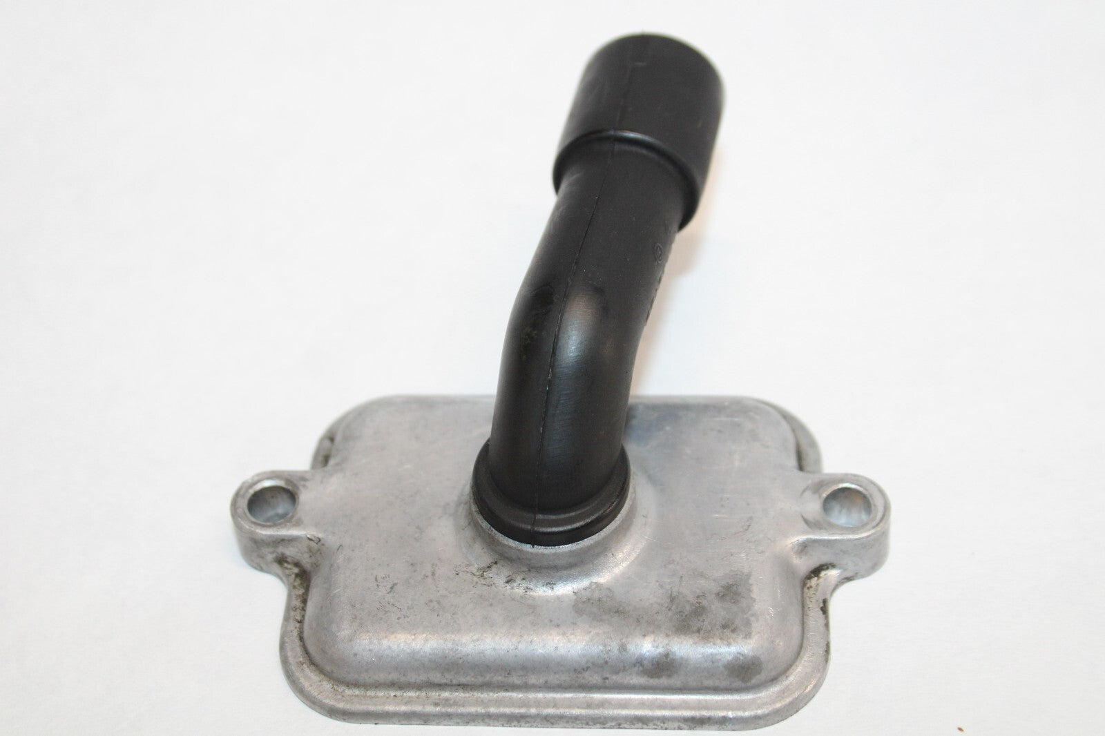 REED VALVE CAP 11012-1758 2000 KAWASAKI ZX9 2000 Kawasaki ZX-9R