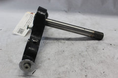Fork Stem Bracket 45446-87 2008 H-D ELECTRAGLIDE FLHT