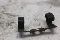 CABLE CLIP 32900-MA1-730 1982 HONDA GL500I SILVERWING