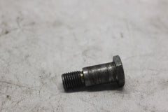 SIDE STAND PIVOT SCREW 90108-371-610 1982 HONDA GOLDWING GL1100A