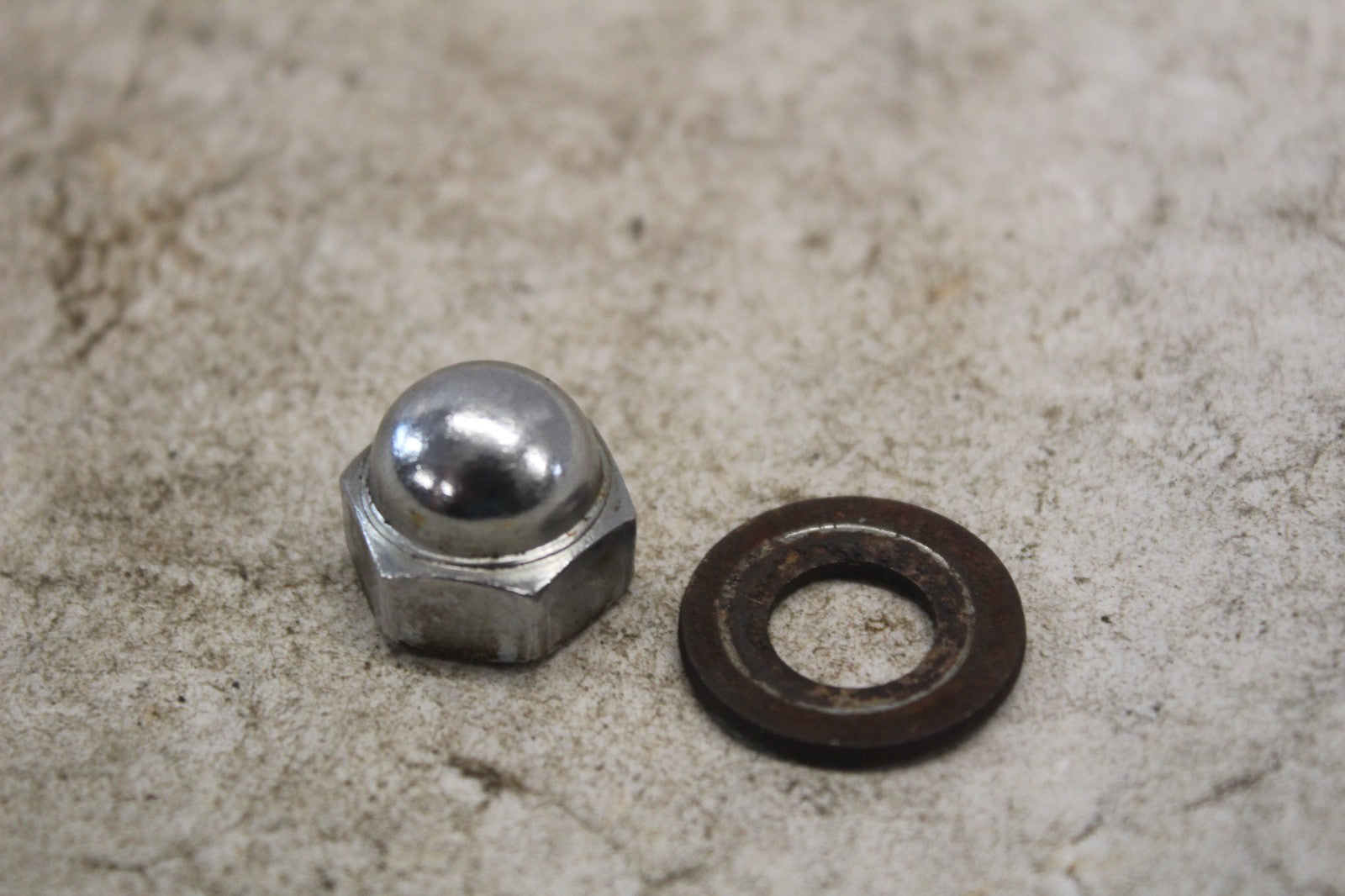 70b173a7-8f92-41fc-8c14-77f70e954a9e