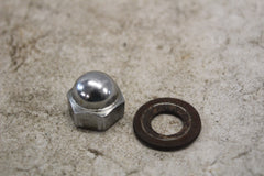 70b173a7-8f92-41fc-8c14-77f70e954a9e