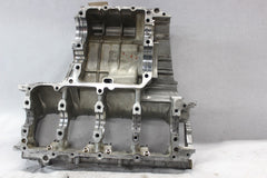 CRANKCASE TOP ASSY 11302-24811 2002 SUZUKI HAYABUSA GSX1300R