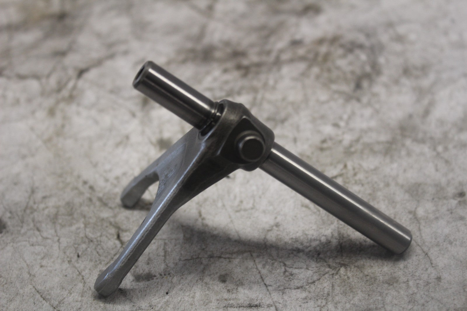 5bebb84a-ddf2-4aee-bdbb-1f9728df229d