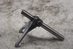 5bebb84a-ddf2-4aee-bdbb-1f9728df229d