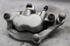 FRONT CALIPER ASSY RIGHT 5KS-2580U-00-00 2001 XVS1100A VSTAR CLASSIC