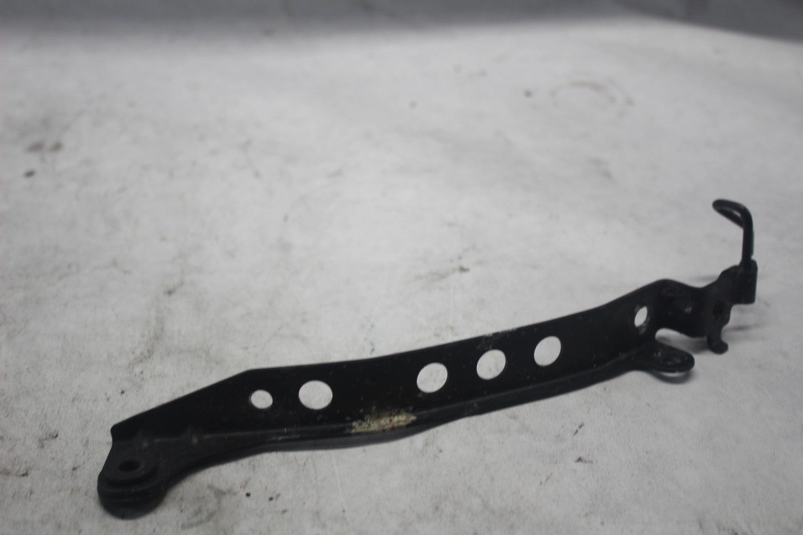 d9e9cec8-ae4b-400e-a602-2cc6b10cf2e1