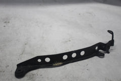 d9e9cec8-ae4b-400e-a602-2cc6b10cf2e1