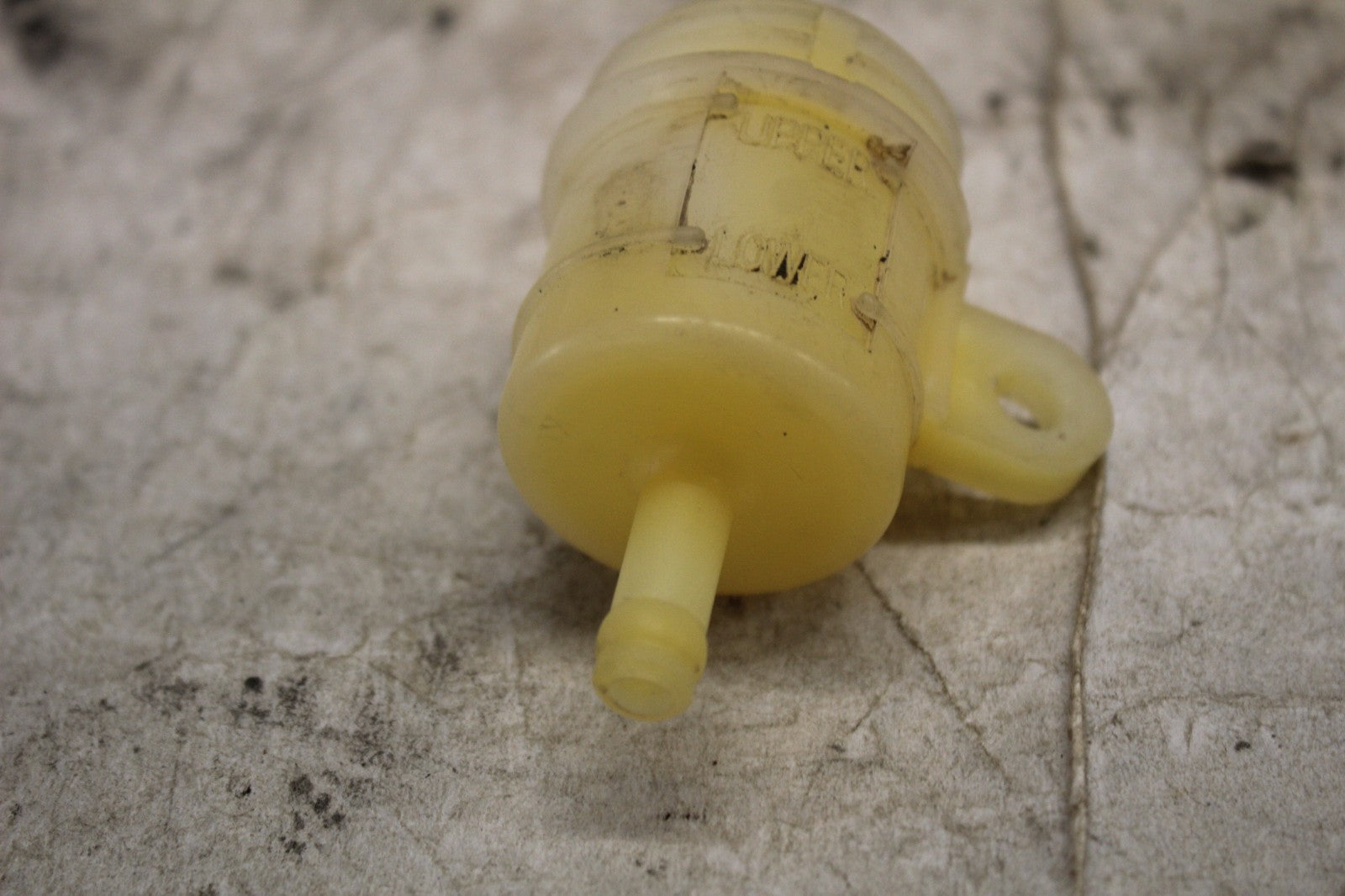 d500d6f5-2639-4afd-8162-033b614c1f09