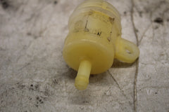 d500d6f5-2639-4afd-8162-033b614c1f09