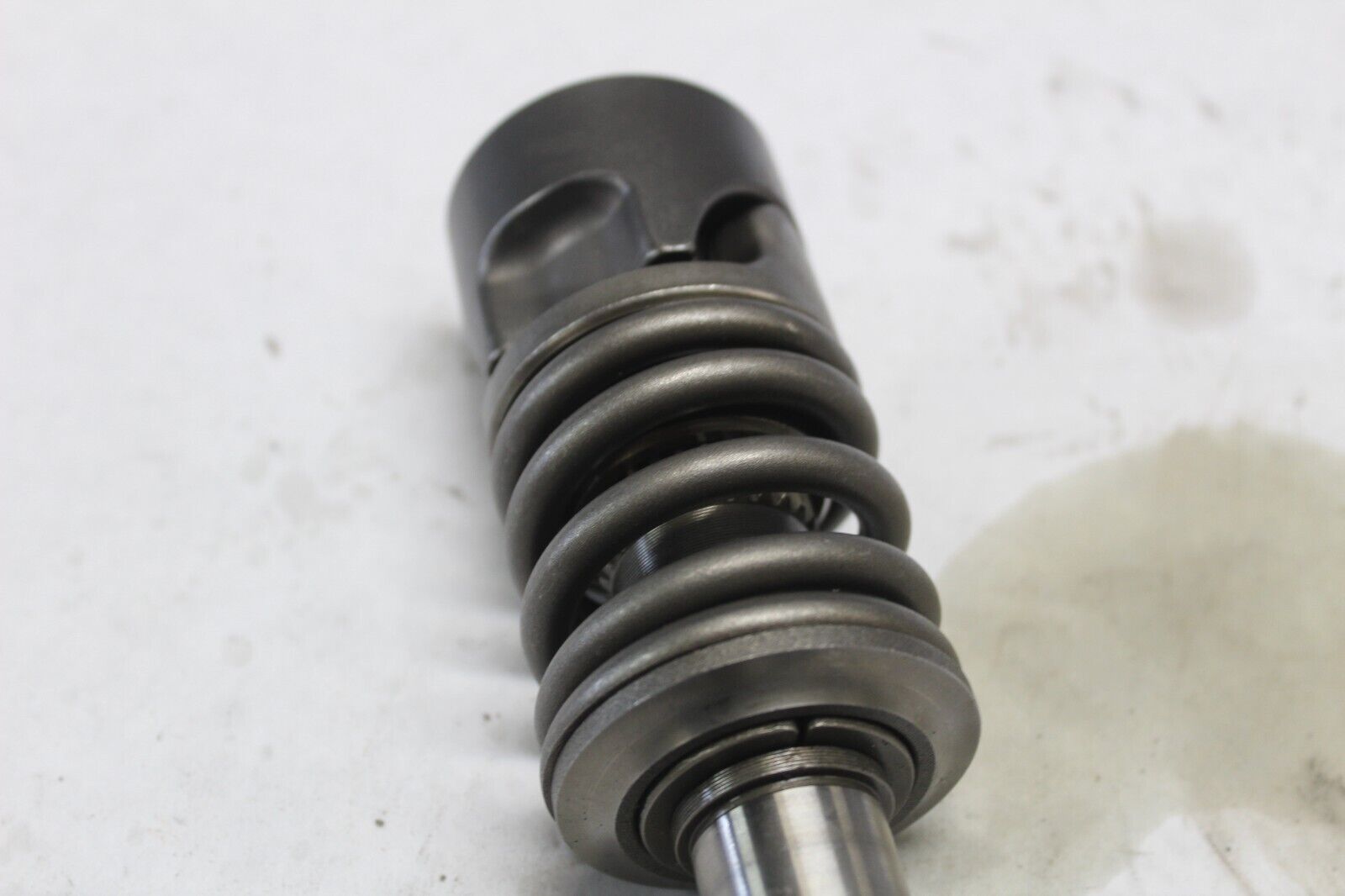FINAL SHAFT 23521-415-000 1982 GL500I SILVERWING