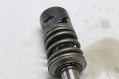 FINAL SHAFT 23521-415-000 1982 GL500I SILVERWING