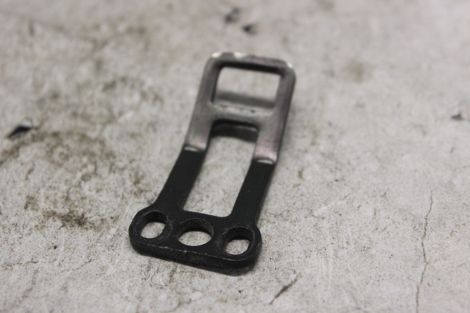 a73294ca-611c-4fbf-aeb3-72e36453005d