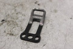 a73294ca-611c-4fbf-aeb3-72e36453005d