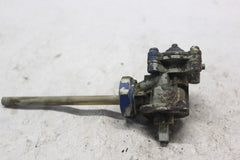 PETCOCK ASSY 16950-MAS-013 1998 HONDA CBR900RR