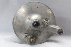 REAR BRAKE PANEL ASSY 41035-1482 1996 KAWASAKI VN800