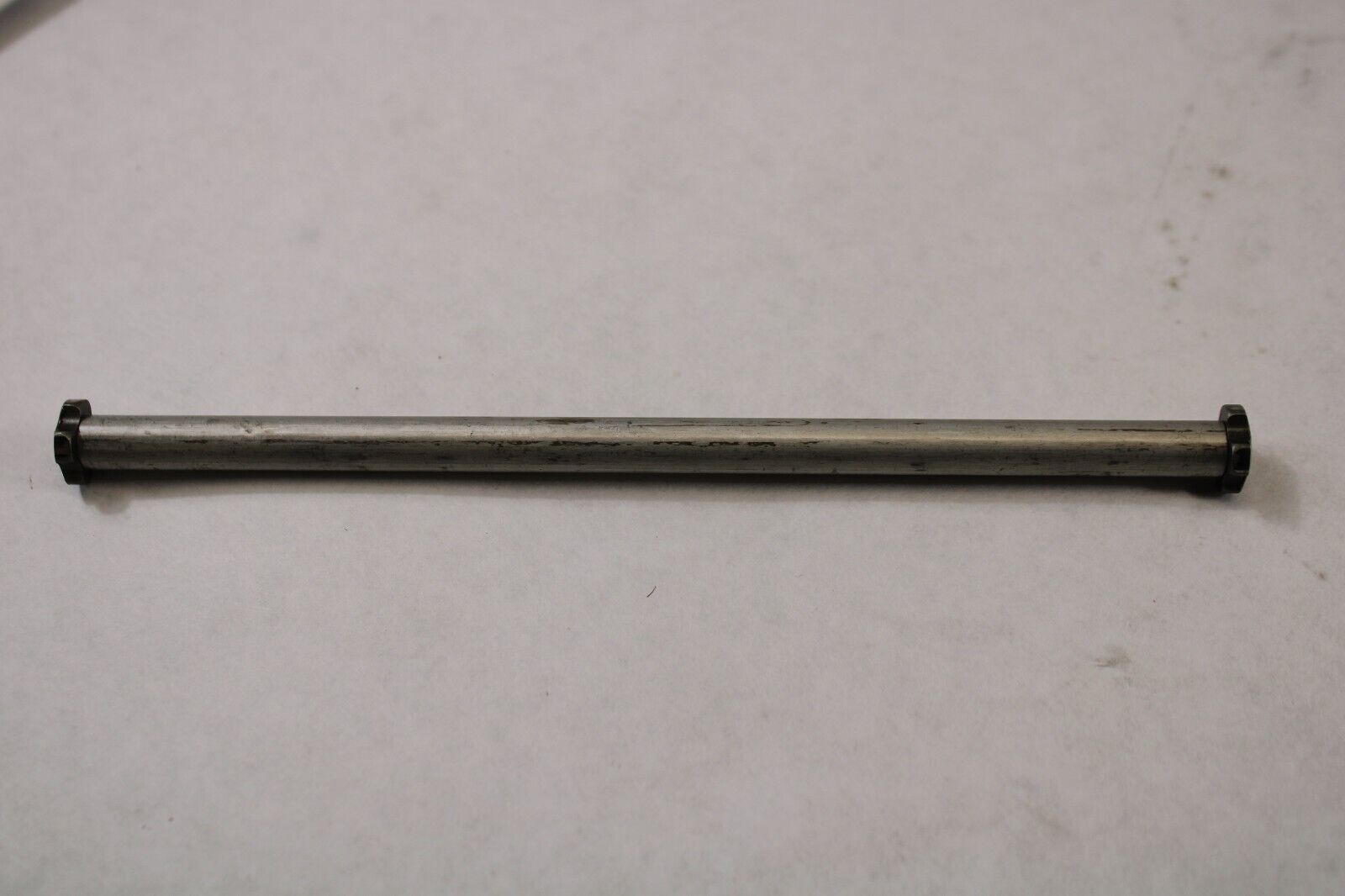 Clutch Push Rod Right 23110-27A00 2003 Suzuki GSX-R600