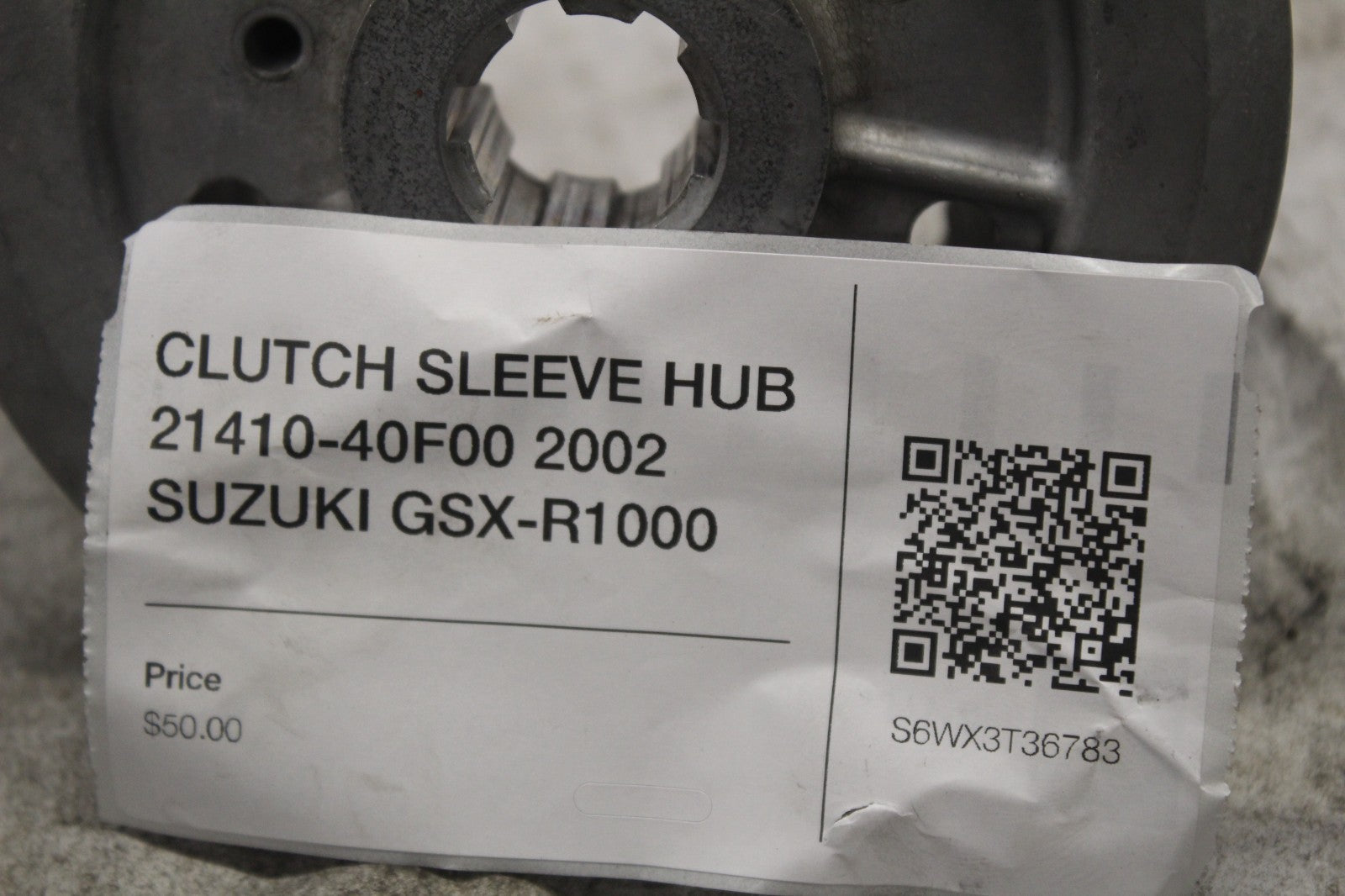 d4ca4fbd-8d0d-4a15-a82a-4278b8f04db9