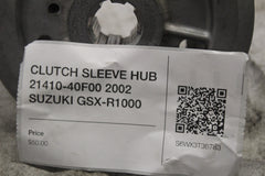 d4ca4fbd-8d0d-4a15-a82a-4278b8f04db9