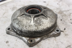 SPROCKET HUB ASSY 42630-MCW-D00 2002 HONDA VFR800 INTERCEPTOR