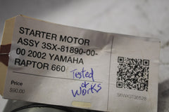 31181383-284d-4d54-b176-b087b90bfb14