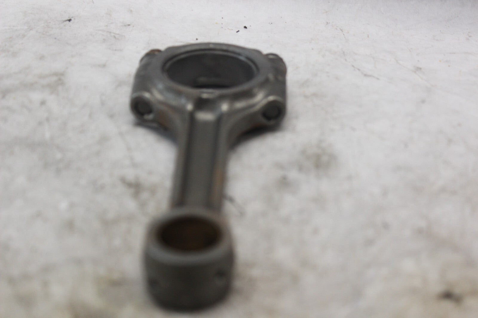 CONNECTING ROD ASSY 12160-24F02 2002 SUZUKI HAYABUSA GSX1300R