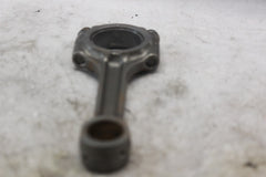 CONNECTING ROD ASSY 12160-24F02 2002 SUZUKI HAYABUSA GSX1300R