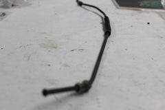 CLUTCH PIPE 22895-MB1-000 1983 HONDA VF750C MAGNA