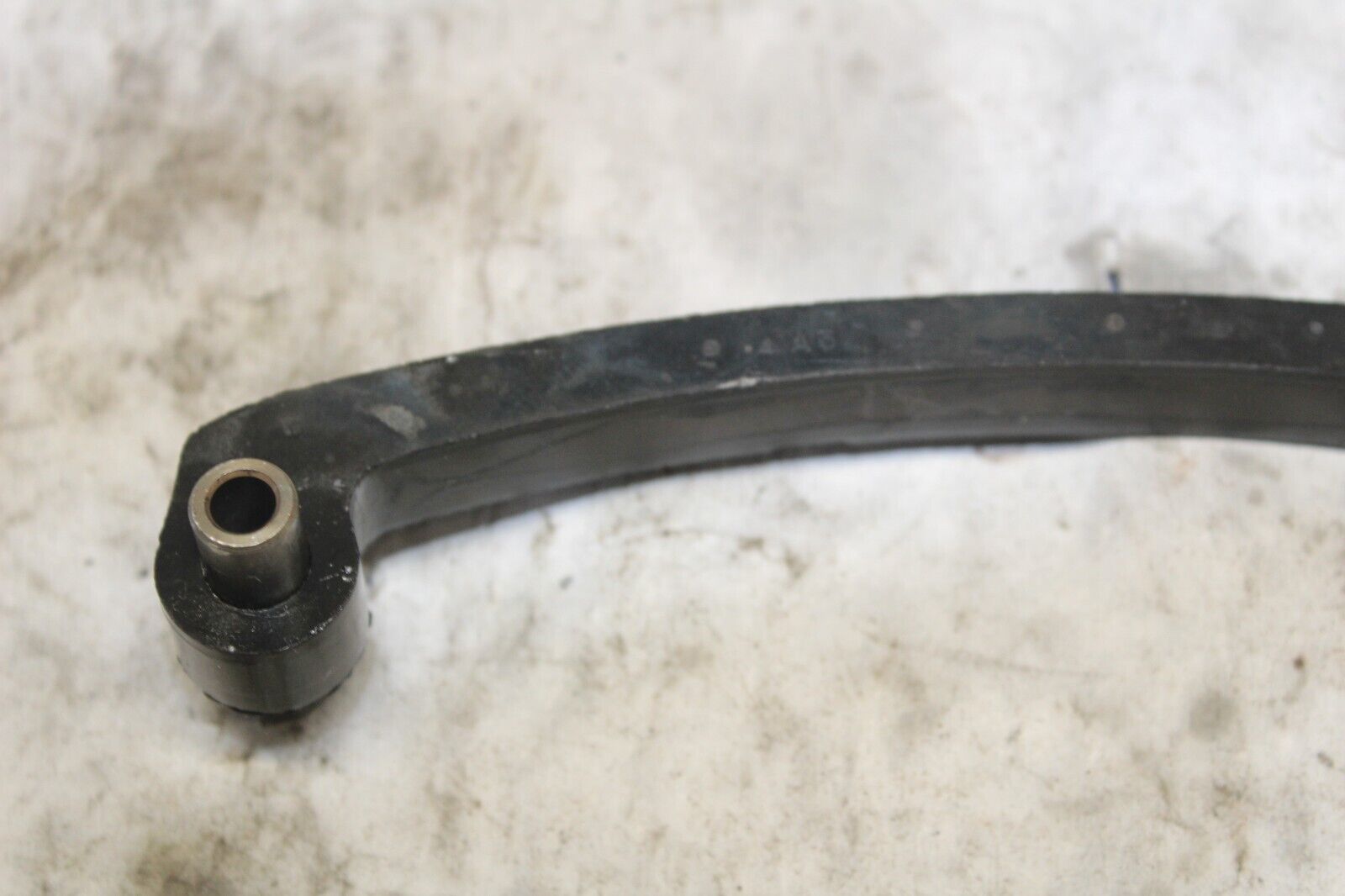 CAM CHAIN TENSIONER 12810-26D00 2001 SUZUKI BANDIT GSF1200S