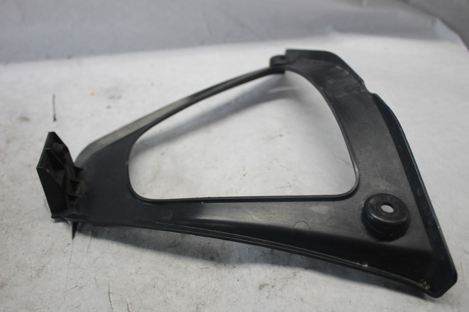 620121e7-e41c-46ea-8034-49fce6c4e457