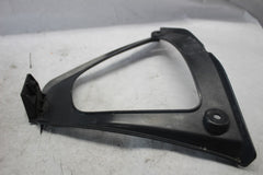 620121e7-e41c-46ea-8034-49fce6c4e457