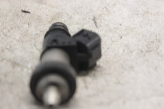 FUEL INJECTOR 15710-24F00 2002 SUZUKI HAYABUSA GSX1300R