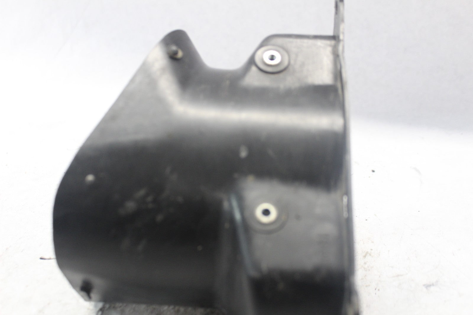 06f06b28-6612-4d28-ada6-23d4dd2c3059