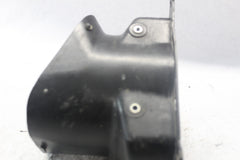 06f06b28-6612-4d28-ada6-23d4dd2c3059