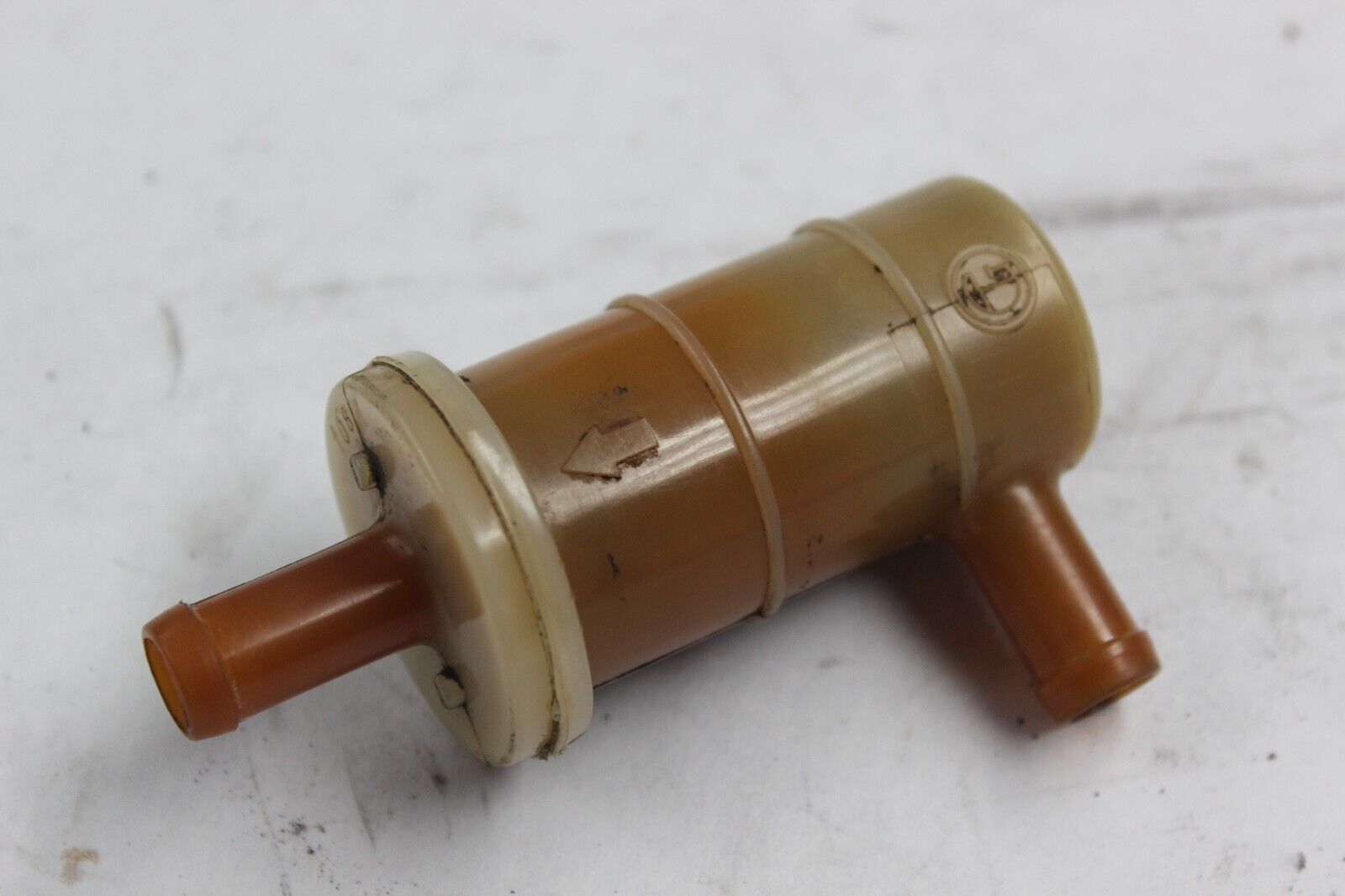 FUEL FILTER 49019-1083 2001 KAWASAKI ZX-9R