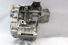 CRANKCASE BOTTOM ASSY 11302-24811 2002 SUZUKI HAYABUSA GSX1300R
