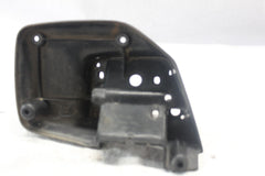 5011c814-d1a0-4d5c-a1b3-3cf5d2619ab0