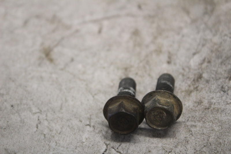 195093c5-4836-470e-b0de-e9ea22317d74