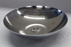 HUB CAP ASSY W/SPACER,SNAP RING 43155-00 2005 HD SOFTAIL DELUXE FLSTNI