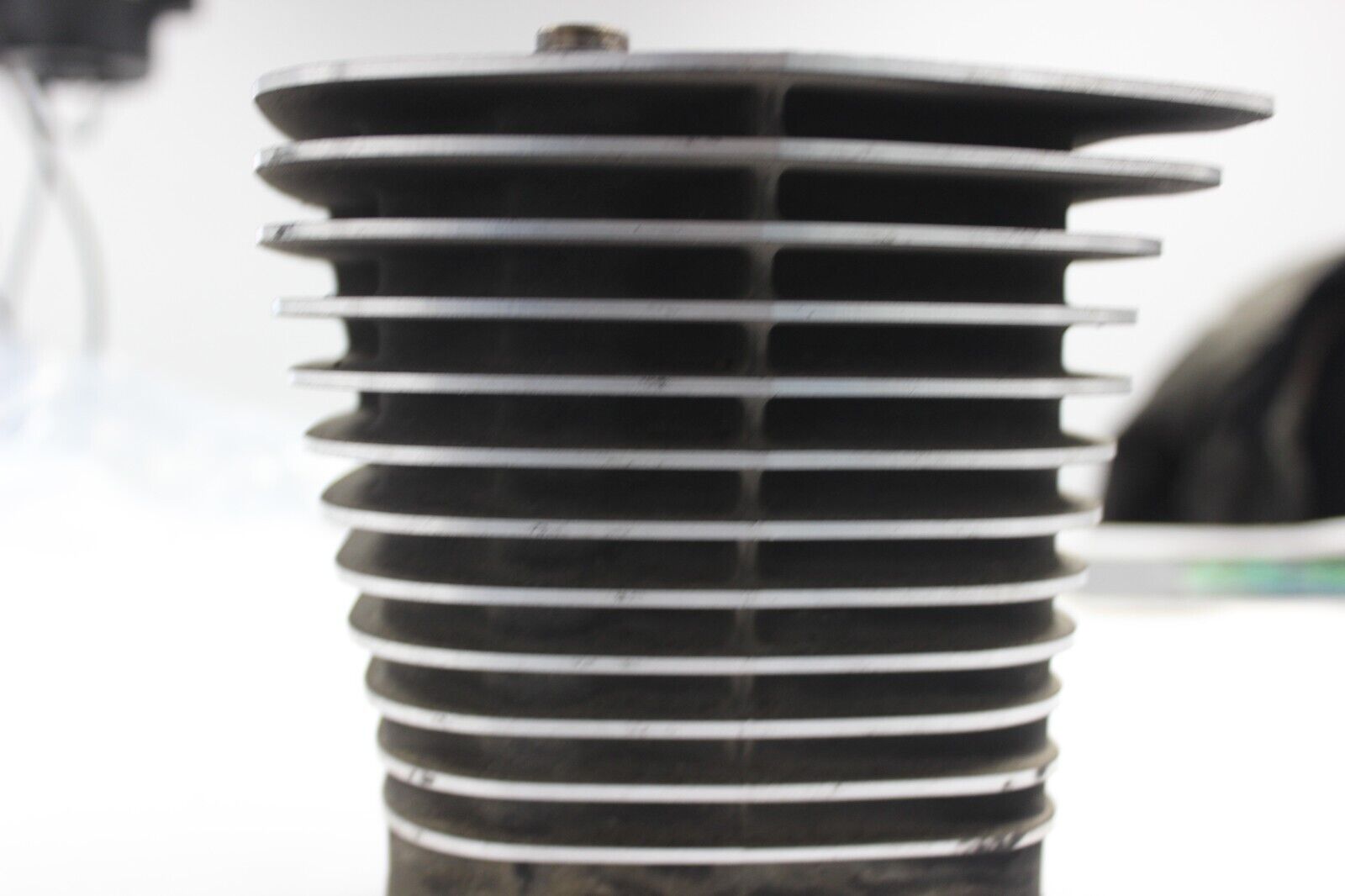 Cylinder Jug Harley Davidson 16584-83, 16510-83