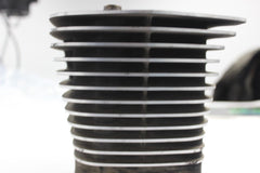 Cylinder Jug Harley Davidson 16584-83, 16510-83
