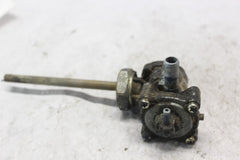 PETCOCK ASSY 16950-MAS-013 1998 HONDA CBR900RR