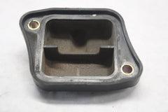 aa32cb63-bc15-4039-8d3d-eb4b8543e9cd