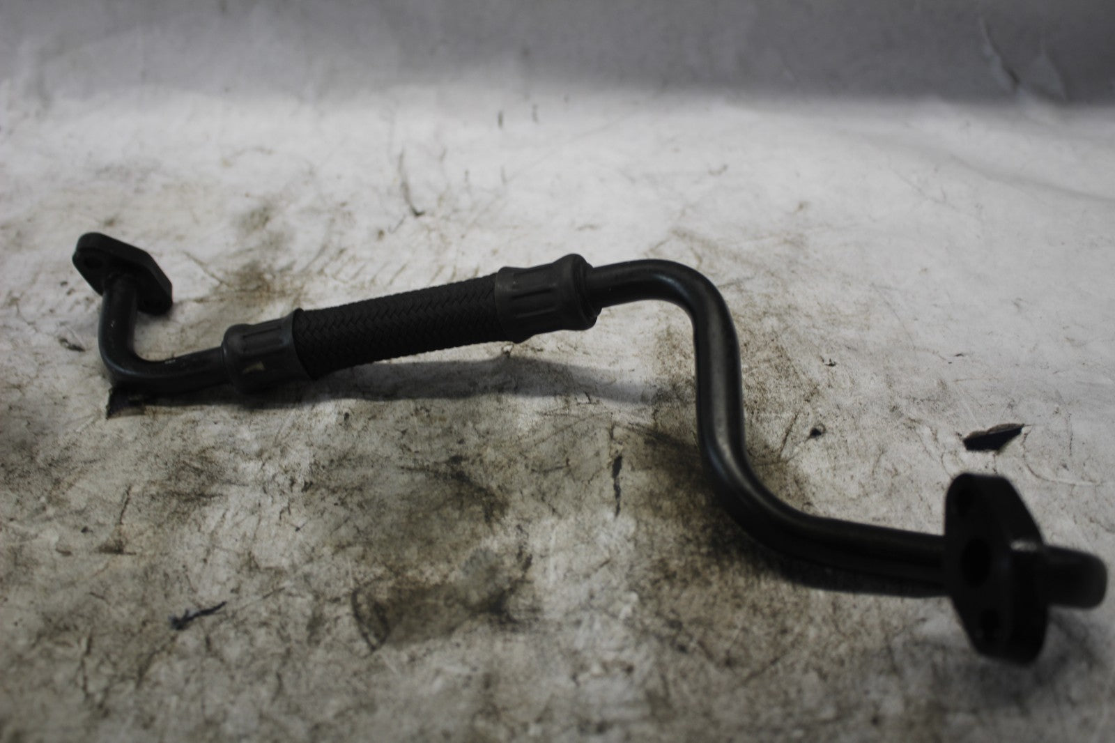 83111bcd-f13d-49d7-a0df-590237559b12